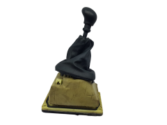 Hlavice Řídící Páky Renault Scenic I 7700874683 13363