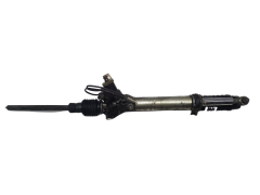 Převod Řízení Citroen Xantia 9622764830 ZF 7595 Převod Řízení Citroen Xantia 9622764830 ZF 7595