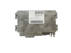 Blok Ovladačů IAW16F.E3 46545152 Fiat Magneti Marelli 39540