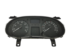Tachometr Renault Clio 2 8200276525 51526