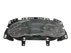 Otáčkoměr Nový originál VW Passat B8 3G5920640 24861 Otáčkoměr Nový originál VW Passat B8 3G5920640 24861