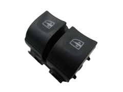 Přepínač Stahování Oken Levý Předek Captur Clio 4 254118722R 0km