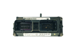 Blok Ovladačů IAW59F.M7 46820324 Fiat Magneti Marelli 33586