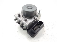 Pumpa Abs Renault Captur 476601283R 0265956527 476605460R 1114