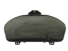 Otáčkoměr Honda Accord 78100-F200 HR0354-053