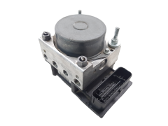 Pumpa Abs Ford Focus KA 51928359 0265209064 0265801195 Bosch 2088