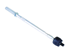 Řídicí Tyč Originál Renault Clio II Kangoo 7701472120