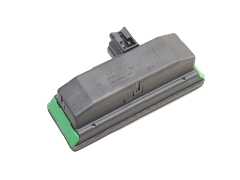 Senzor Deště 9633713280 1397212004 Bosch Citroen Peugeot 