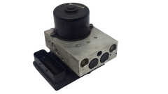 Pumpa Abs ESP Mercedes-Benz A2034310812 A2095452532 ATE 1160