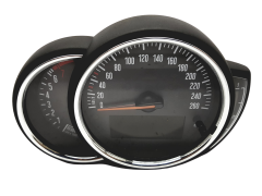 Tachometr Mini Cooper F55 F56 F57 9265439 UK-NSI