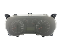 Tachometr Fiat Grande Punto 51716455 48816