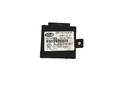 Blok Ovladačů 46744908 501130150000 Fiat Magneti Marelli 28447