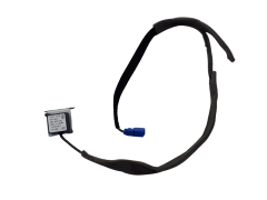 Anténa GPS Renault Dacia 259752753R ASSY-GPS