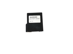 Blok Ovladačů Moduł 96408390 Chevrolet 