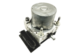 Pumpa Abs Fiat Punto 46836768 0265800315 Bosch 37943