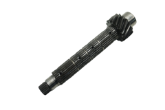 Hlavní Hřídel Převodovky 7700112244 JH3142 Renault Megane 2 Hlavní Hřídel Převodovky 7700112244 JH3142 Renault Megane 2