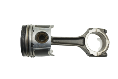 Ojnice Pístu Renault 1.9 DTI F9Q780 7701472834 7701476250 M Ojnice Pístu Renault 1.9 DTI F9Q780 7701472834 7701476250 M
