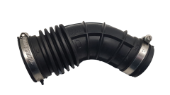 Převod Vzduchu 165758920R 1.3 TCe Renault Kadjar Koleos 2 0 km