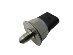 Senzor Tlaku Paliva 03C906051D VW Audi Seat Skoda 0km Senzor Tlaku Paliva 03C906051D VW Audi Seat Skoda 0km