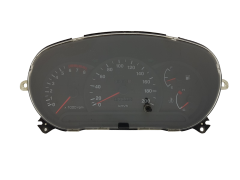 Otáčkoměr Hyundai Accent 94003-25120 2298 Otáčkoměr Hyundai Accent 94003-25120 2298