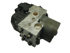 Pumpa Abs Fiat Seicento 46556475 0273004426 0265216710 67746