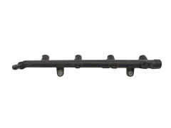 Vstřikovací Lišta - Rampa Se Vstřiky 8200135504 1.4 1.6 16V Renault