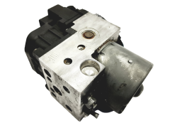 Pumpa Abs Opel Zafira Astra G 90581417 0265216651 46731