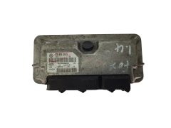 Blok Ovladačů 030.906.034.S 61601.739.08 IAW 4EV.AR VW Magneti Marelli Blok Ovladačů 030.906.034.S 61601.739.08 IAW 4EV.AR VW Magneti Marelli
