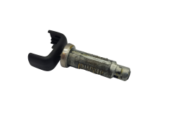 Zapalování Opel Vectra C Signum 