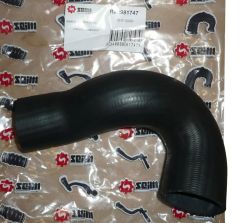 Hadice Chladiče 981747 1609011780 Citroen Peugeot SEIM