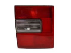 Světla Levý Zadek 6350L4 Citroen Evasion AXO Scintex