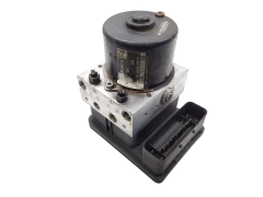 Pumpa Abs VW Audi Skoda Seat 1C0907379G 1J0614517G Ate 1293 Pumpa Abs VW Audi Skoda Seat 1C0907379G 1J0614517G Ate 1293