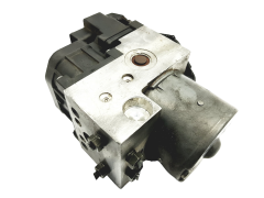 Pumpa Abs 1487993080 Jumpy Expert Scudo PSA Fiat 36519