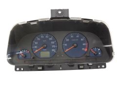 ca3-jj1100eby ca3-jj1100eby