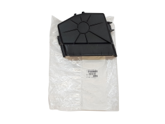 Kryt Rozvodu Originál Citroen Peugeot 032080 0320.80