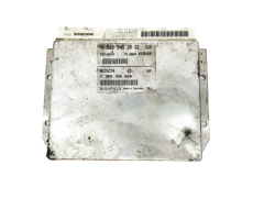 Blok Ovladačů ESP 0285452632 0265109459 Mercedes Bosch 20430