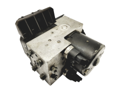 Pumpa Abs ESP Mercedes W168 A0044310912 0265202461 Bosch 59798