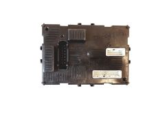 ca47-db12839eby ca47-db12839eby