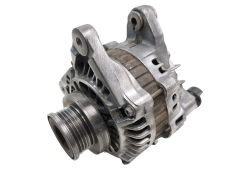 Alternátor 8200120286 A002TB6481 110A 1.5 DCI Renault Mitsubishi S8 Alternátor 8200120286 A002TB6481 110A 1.5 DCI Renault Mitsubishi S8