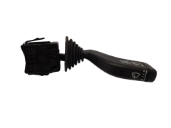 Přepínač Stěračů 09184417 12268601 Opel Corsa C Combo Přepínač Stěračů 09184417 12268601 Opel Corsa C Combo