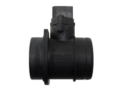 Měřič Průtoku Vzduchu 06A906461A 0280218002 VW Audi Seat Skoda 1.8 2.0 Bosch