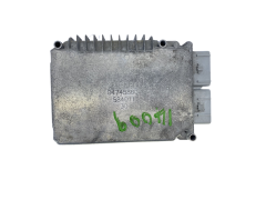 Blok Ovladačů P05033116AE 116AE Chrysler 61249