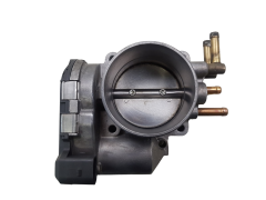 Škrticí Klapka VWAG 078133062B 0280750030 Bosch 1113