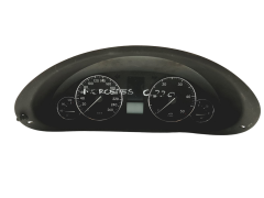 Otáčkoměr Mercedes C W203 A2035404947 59347 Otáčkoměr Mercedes C W203 A2035404947 59347