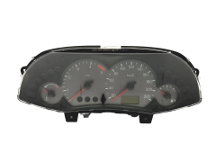 Tachometr Ford Focus 1M5F-10849-VC 1M5F10849VC 56578