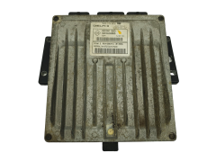 Blok Ovladačů Renault 8200911560 8200909666 R0410B041C Delphi 68110