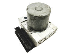 Pumpa Abs Mercedes Sprinter VW Crafter A0004468289 Bosch