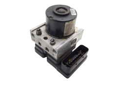 Pumpa Abs Citroen Peugeot 9656493580 10.0970-1109.3 ATE 2054 Pumpa Abs Citroen Peugeot 9656493580 10.0970-1109.3 ATE 2054