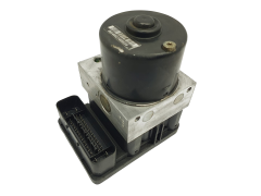 Pumpa Abs Skoda Seat Audi VW 1J0614117F 1C0907379J Ate 65103