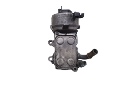 Kryt Filtru Oleje 9646115280 FL515 1103T3 2.0 HDI Citroen Peugeot Fiat Ford